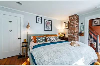 2 Mouse Lane, Alfred, ME 04002 - Photo 18