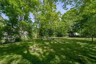 2 Mouse Lane, Alfred, ME 04002 - Photo 38