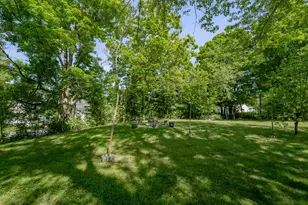 2 Mouse Ln, Alfred, ME 04002 - Photo 38