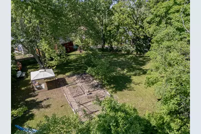 2 Mouse Lane, Alfred, ME 04002 - Photo 48
