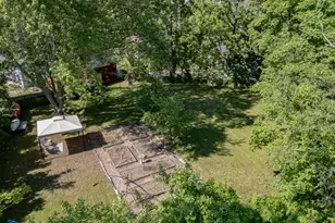 2 Mouse Ln, Alfred, ME 04002 - Photo 48