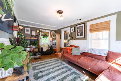 2 Mouse Lane, Alfred, ME 04002 - Photo 12