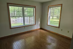 15 Chickadee Cir, Brunswick, ME 04011 - Photo 12