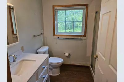 15 Chickadee Circle #15, Brunswick, ME 04011 - Photo 14