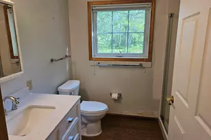 15 Chickadee Cir, Brunswick, ME 04011 - Photo 14