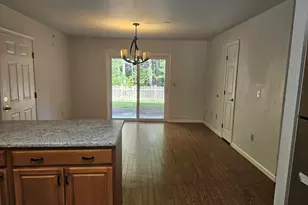 15 Chickadee Cir, Brunswick, ME 04011 - Photo 8