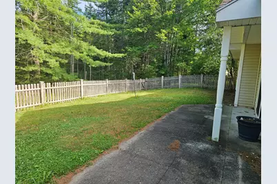 15 Chickadee Circle #15, Brunswick, ME 04011 - Photo 4