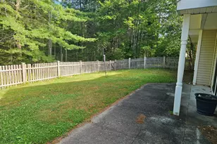 15 Chickadee Cir, Brunswick, ME 04011 - Photo 4