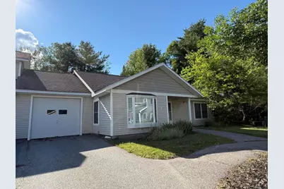 15 Chickadee Circle #15, Brunswick, ME 04011 - Photo 2