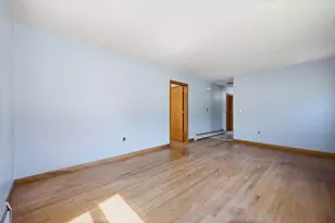206 West St, Biddeford, ME 04005 - Photo 14