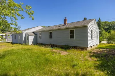 206 West Street, Biddeford, ME 04005 - Photo 20