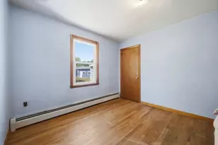 206 West St, Biddeford, ME 04005 - Photo 6