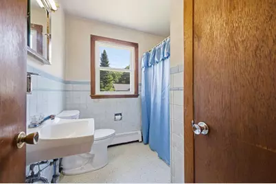 206 West Street, Biddeford, ME 04005 - Photo 10