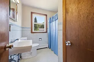206 West St, Biddeford, ME 04005 - Photo 10