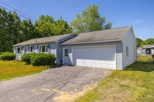 206 West St, Biddeford, ME 04005 - Photo 2