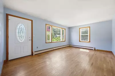 206 West Street, Biddeford, ME 04005 - Photo 12