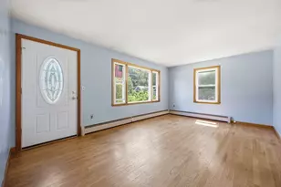 206 West St, Biddeford, ME 04005 - Photo 12