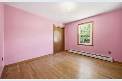 206 West Street, Biddeford, ME 04005 - Photo 8