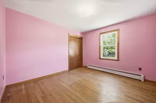 206 West St, Biddeford, ME 04005 - Photo 8