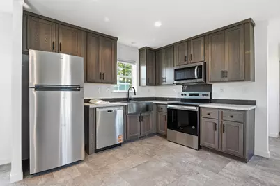 4 Valerie Lane, Waterville, ME 04901 - Photo 4