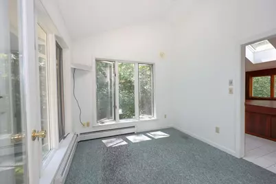 29 Rosewood Circle, Kennebunk, ME 04043 - Photo 38