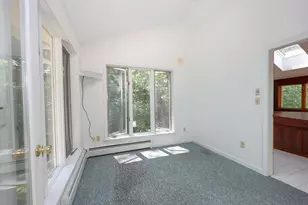 29 Rosewood Cir, Kennebunk, ME 04043 - Photo 38
