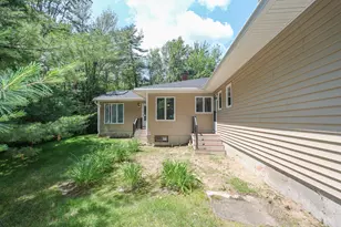 29 Rosewood Cir, Kennebunk, ME 04043 - Photo 64