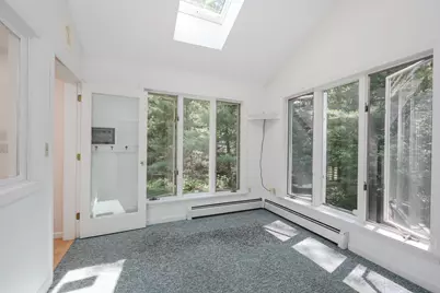 29 Rosewood Circle, Kennebunk, ME 04043 - Photo 36