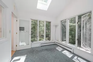 29 Rosewood Cir, Kennebunk, ME 04043 - Photo 36