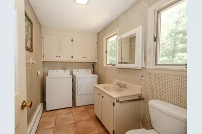 29 Rosewood Circle, Kennebunk, ME 04043 - Photo 12