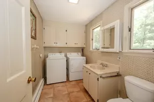29 Rosewood Cir, Kennebunk, ME 04043 - Photo 12