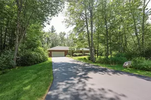 29 Rosewood Cir, Kennebunk, ME 04043 - Photo 4