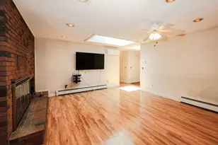 29 Rosewood Cir, Kennebunk, ME 04043 - Photo 20