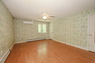 29 Rosewood Circle, Kennebunk, ME 04043 - Photo 54