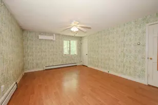 29 Rosewood Cir, Kennebunk, ME 04043 - Photo 54