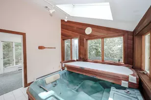 29 Rosewood Cir, Kennebunk, ME 04043 - Photo 40