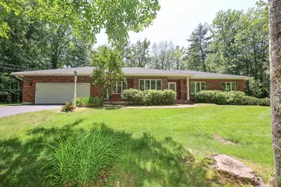 29 Rosewood Circle, Kennebunk, ME 04043 - Photo 2