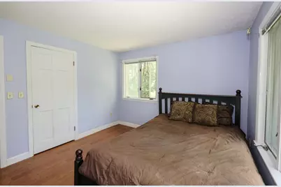 29 Rosewood Circle, Kennebunk, ME 04043 - Photo 50