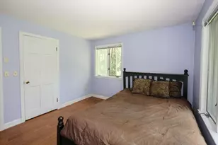 29 Rosewood Cir, Kennebunk, ME 04043 - Photo 50