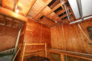29 Rosewood Cir, Kennebunk, ME 04043 - Photo 62
