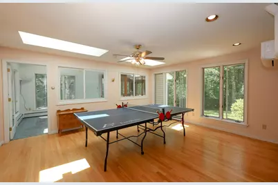 29 Rosewood Circle, Kennebunk, ME 04043 - Photo 32