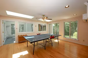 29 Rosewood Cir, Kennebunk, ME 04043 - Photo 32