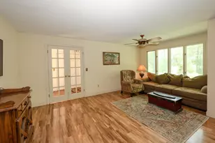 29 Rosewood Cir, Kennebunk, ME 04043 - Photo 30
