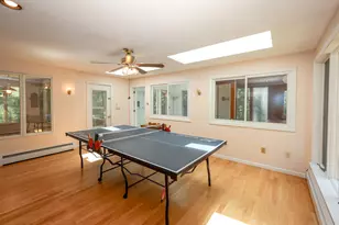 29 Rosewood Cir, Kennebunk, ME 04043 - Photo 34
