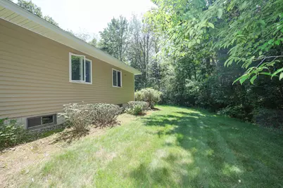 29 Rosewood Circle, Kennebunk, ME 04043 - Photo 68