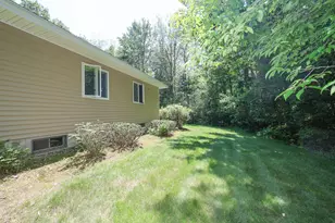 29 Rosewood Cir, Kennebunk, ME 04043 - Photo 68