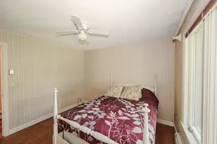 29 Rosewood Cir, Kennebunk, ME 04043 - Photo 44