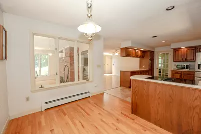29 Rosewood Circle, Kennebunk, ME 04043 - Photo 24