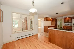 29 Rosewood Cir, Kennebunk, ME 04043 - Photo 24