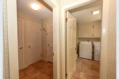 29 Rosewood Circle, Kennebunk, ME 04043 - Photo 10